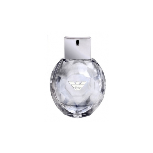 Туалетная вода Armani Emporio Diamonds 30ml (жен)