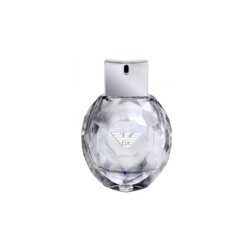 Парфюмированная вода Armani Emporio Diamonds 100ml (жен)