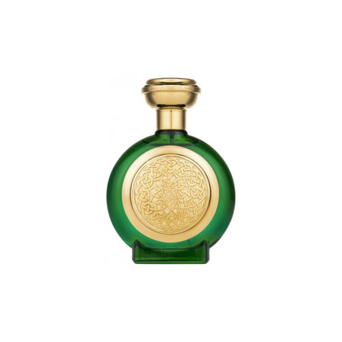 Духи Boadicea the Victorious King of The World 100ml (уни)