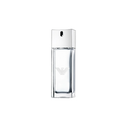 Туалетная вода тестер Armani Emporio Diamonds 75ml (муж)