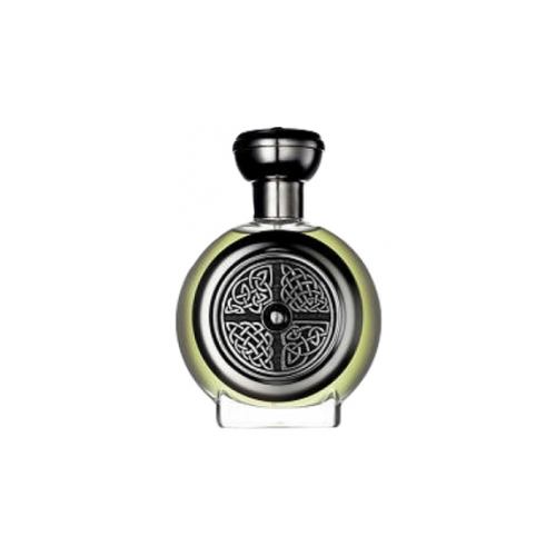 Парфюмированная вода Boadicea the Victorious Adventuress 50ml (уни)