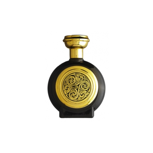 Парфюмированная вода Boadicea the Victorious Angelic 100ml (уни)