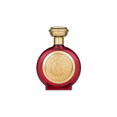 Парфюмированная вода Boadicea the Victorious Back to Paradise 100ml (уни)