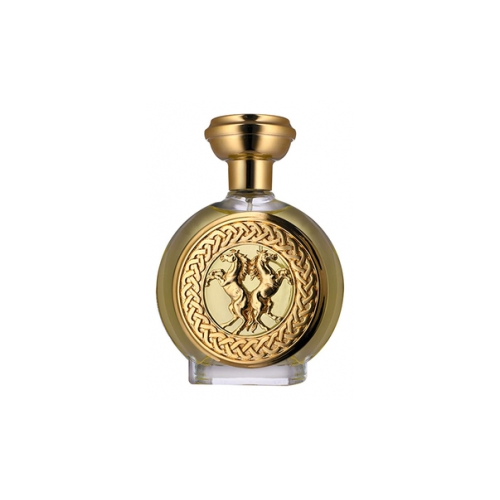 Парфюмированная вода Boadicea the Victorious Valiant 100ml (уни)