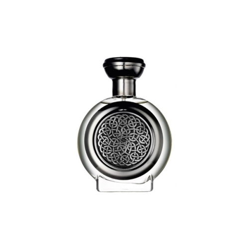 Парфюмированная вода Boadicea the Victorious Imperial 50ml (уни)