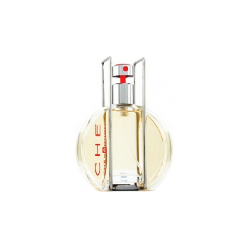Туалетная вода тестер Chevignon Che Pour Elle 75ml (жен)