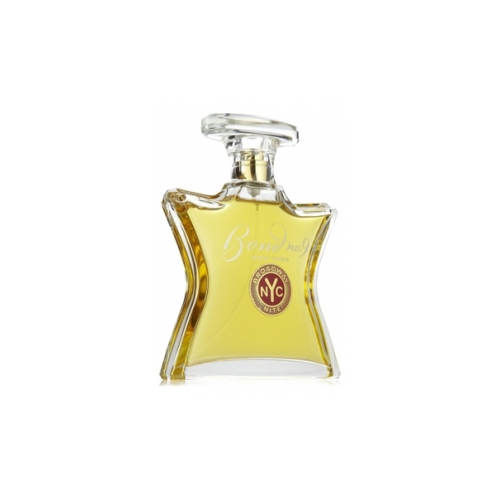 Парфюмированная вода Bond No 9 Broadway Nite 100ml (жен)