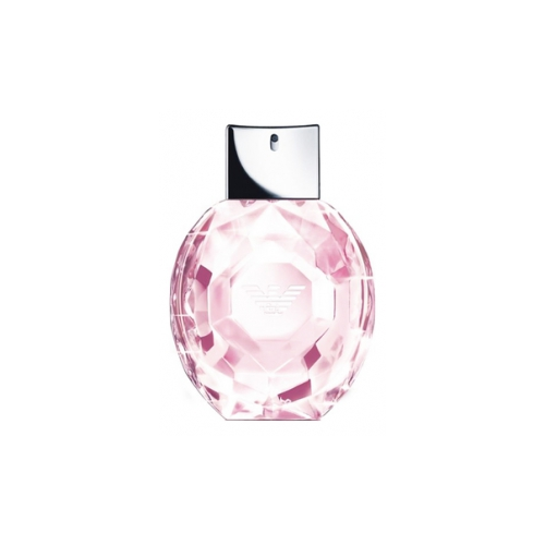 Туалетная вода тестер Armani Emporio Diamonds Rose 50ml (жен)