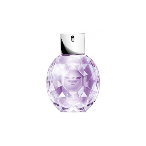 Парфюмированная вода Armani Emporio Diamonds Violet 50ml (жен)