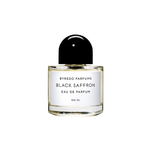 Парфюмированная вода Byredo Black Saffron 50ml (уни)