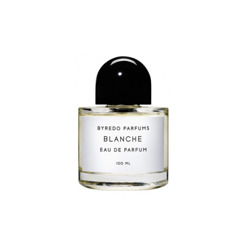 Гель для душа Byredo Blanche 225ml (жен)