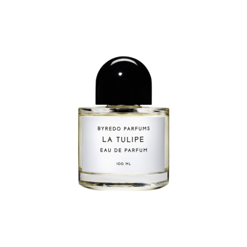 Парфюмированная вода Byredo La Tulipe 50ml (жен)