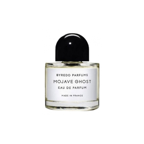 Парфюмированная вода Byredo Mojave Ghost 100ml (жен)