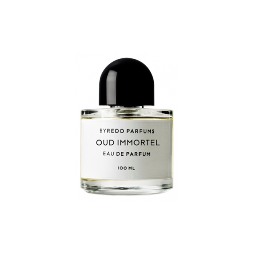 Парфюмированная вода Byredo Oud Immortel 50ml (уни)