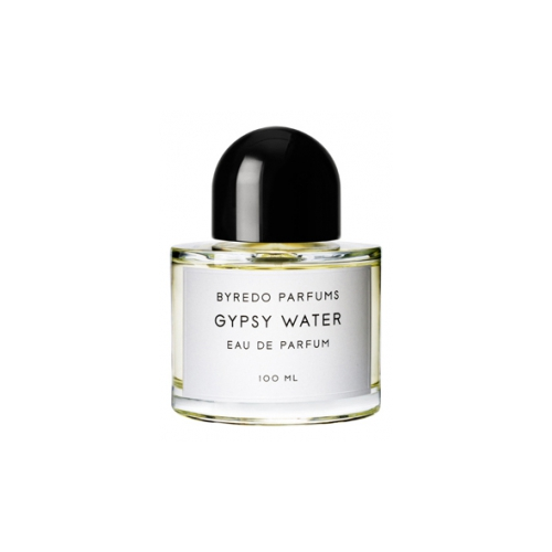 Парфюмированная вода Byredo Gypsy Water 50ml (уни)