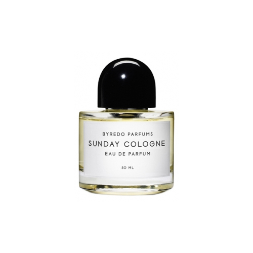 Парфюмированная вода Byredo Sunday Cologne 100ml (уни)