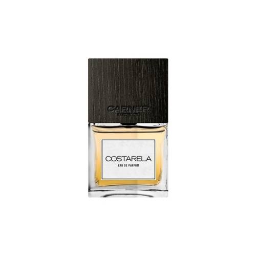 Парфюмированная вода Carner Barcelona Costarela 100ml (уни)