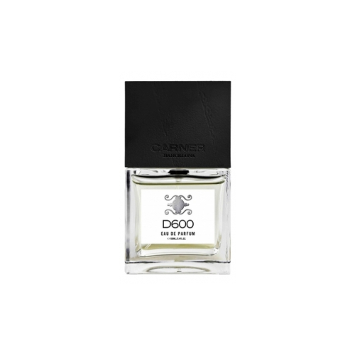 Парфюмированная вода Carner Barcelona D600 100ml (уни)