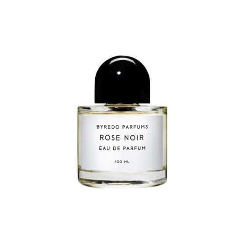Парфюмированная вода Byredo Rose Noir 50ml (уни)
