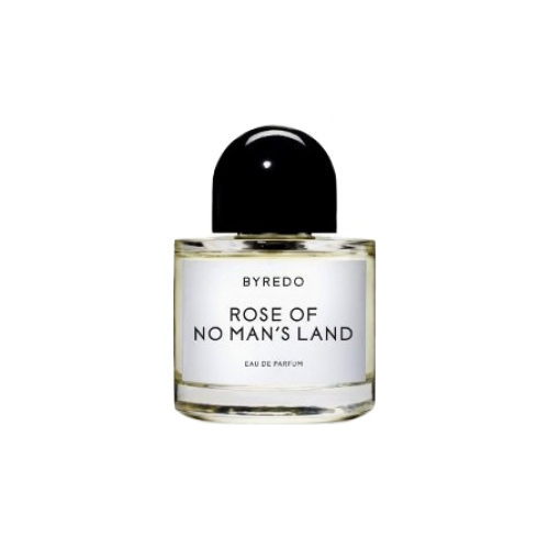 Парфюмированная вода Byredo Rose Of No Man's Land 50ml (уни)
