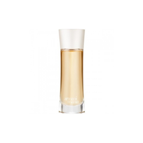 Парфюмированная вода тестер Armani Mania Pour Femme 75ml (жен)