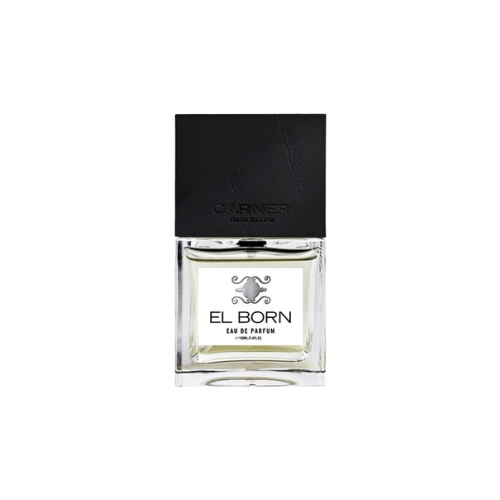 Парфюмированная вода Carner Barcelona El Born 100ml (уни)