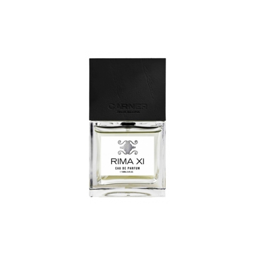 Парфюмированная вода Carner Barcelona Rima XI 50ml (уни)