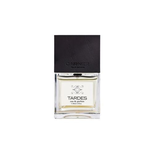 Парфюмированная вода Carner Barcelona Tardes 50ml (уни)