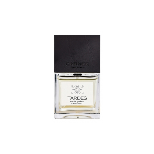 Парфюмированная вода тестер Carner Barcelona Tardes 50ml (уни)