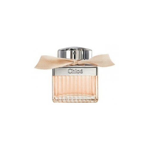 Парфюмированная вода Chloe Fleur de Parfum 30ml (жен)