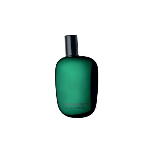 Парфюмированная вода тестер Comme des Garcons Amazingreen 100ml (уни)