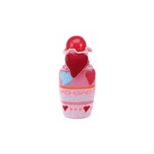 Туалетная вода Clayeux Maelle Coeur 100ml (жен)