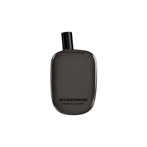Парфюмированная вода тестер Comme des Garcons Wonderwood 100ml (уни)