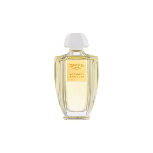 Парфюмированная вода тестер Creed Aberdeen Lavander 100ml (уни)