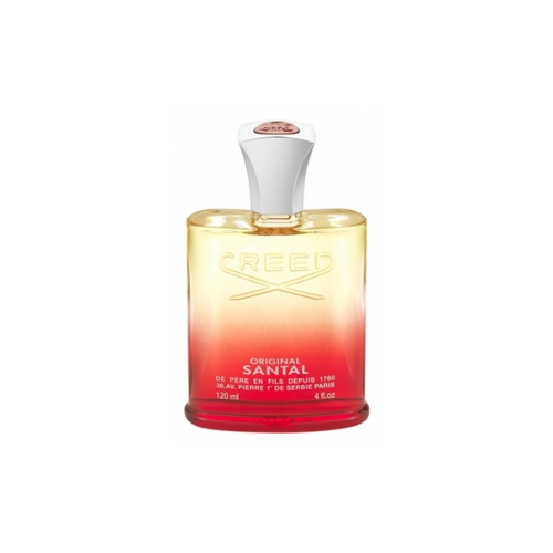 Парфюмированная вода Creed Original Santal 50ml (уни)