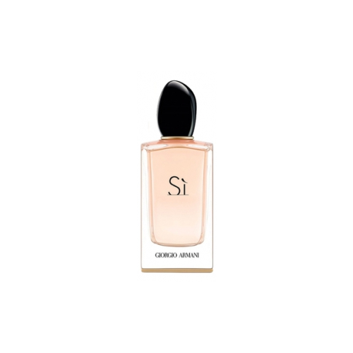 Парфюмированная вода Armani Si 15ml (жен)