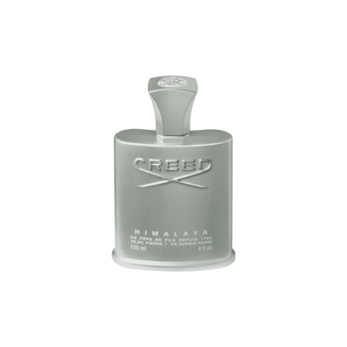 Парфюмированная вода тестер Creed Himalaya 100ml (муж)