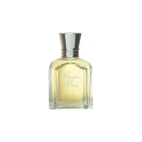 Туалетная вода D'Orsay Chevalier 50ml (муж)