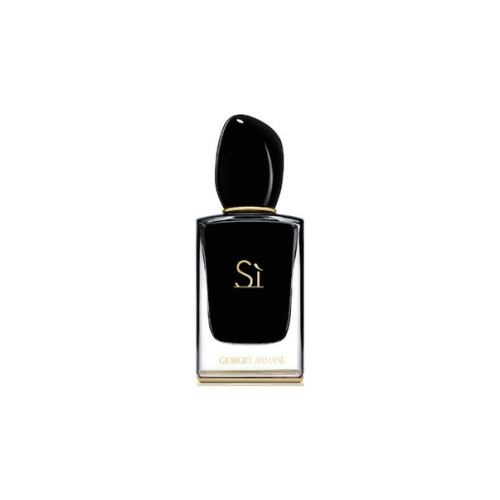 Парфюмированная вода тестер Armani Si Intense 100ml (жен)