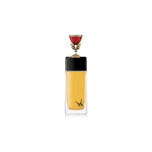 Парфюмированная вода Dali Haute Parfumerie Calice De La Seduction Eternelle 100ml (жен)