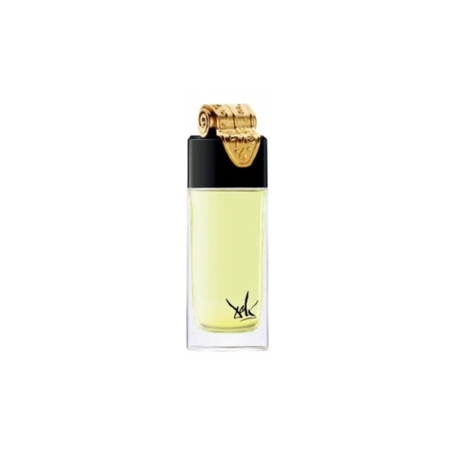 Парфюмированная вода Dali Haute Parfumerie Fluidite Du Temps Imaginaire 100ml (жен)