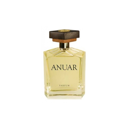 Парфюмированная вода Diadema Exclusif Exclusif Anuar 100ml (муж)