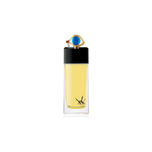 Парфюмированная вода Dali Haute Parfumerie Regard Scintillant De Mille Beautes 100ml (жен)