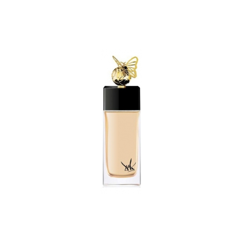 Парфюмированная вода Dali Haute Parfumerie Voyage Onirique Du Papillon De Vie 100ml (жен)