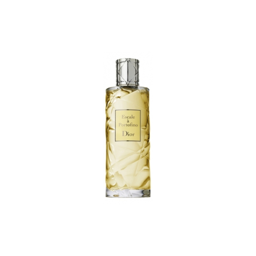 Туалетная вода Christian Dior Escale & Portofino 75ml (жен)