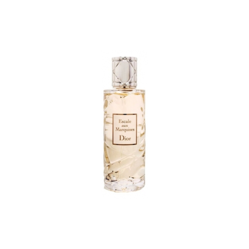 Туалетная вода Christian Dior Escale Aux Marquises 125ml (жен)
