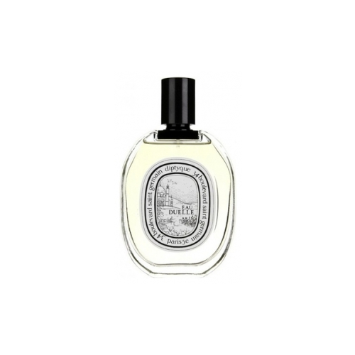 Туалетная вода Diptyque Eau Duelle 100ml (уни)