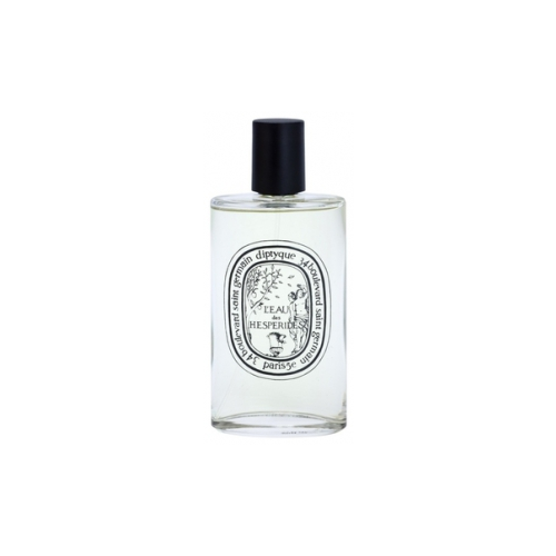 Туалетная вода Diptyque L'Eau de Hesperides 100ml (уни)