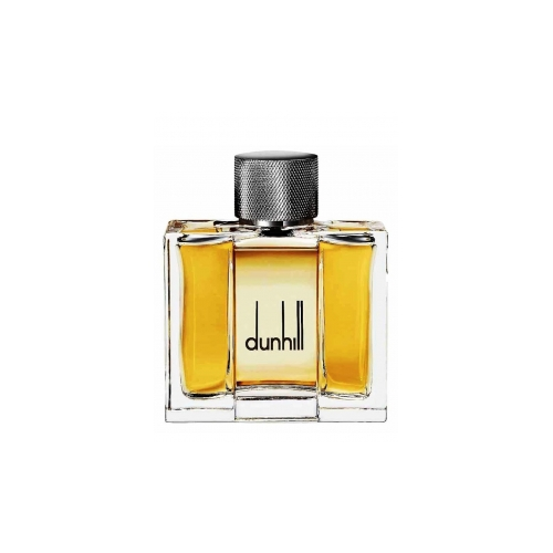 Туалетная вода Alfred Dunhill №51.3 N 100ml (муж)