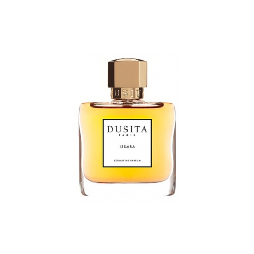 Духи Dusita Parfums Issara 50ml (уни)